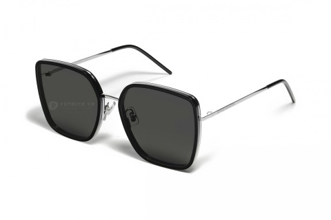 Gentle Monster Mumu 01