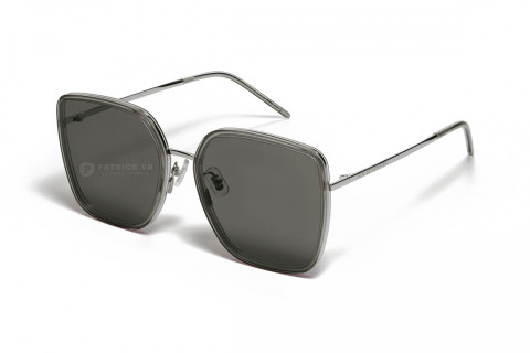 Gentle Monster Mumu GC2