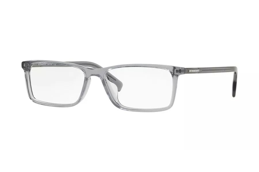 Burberry BE2286D-3786(55)