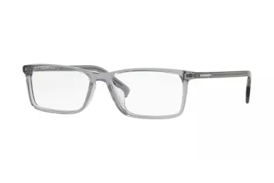 Burberry BE2286D-3786(55)