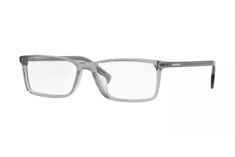 gong-kinh Gọng kính Burberry BE2286D-3002(55)