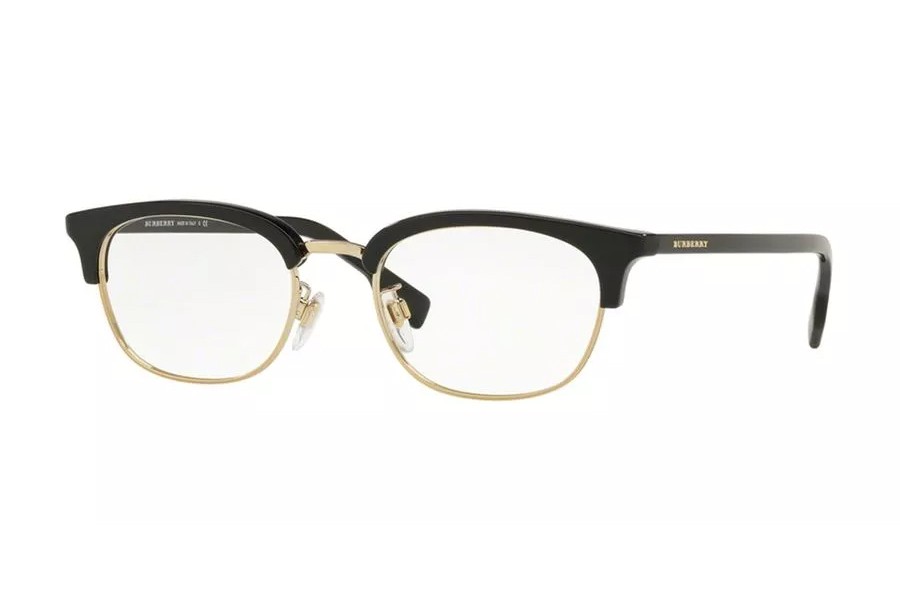 Gọng kính Burberry BE2290D-3001(52)