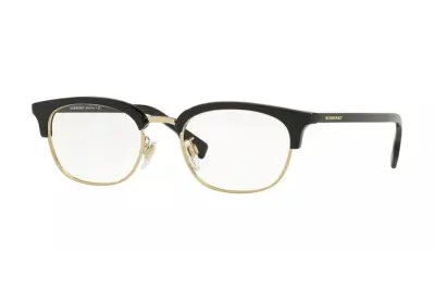 Gọng kính Burberry BE2290D-3001(52)