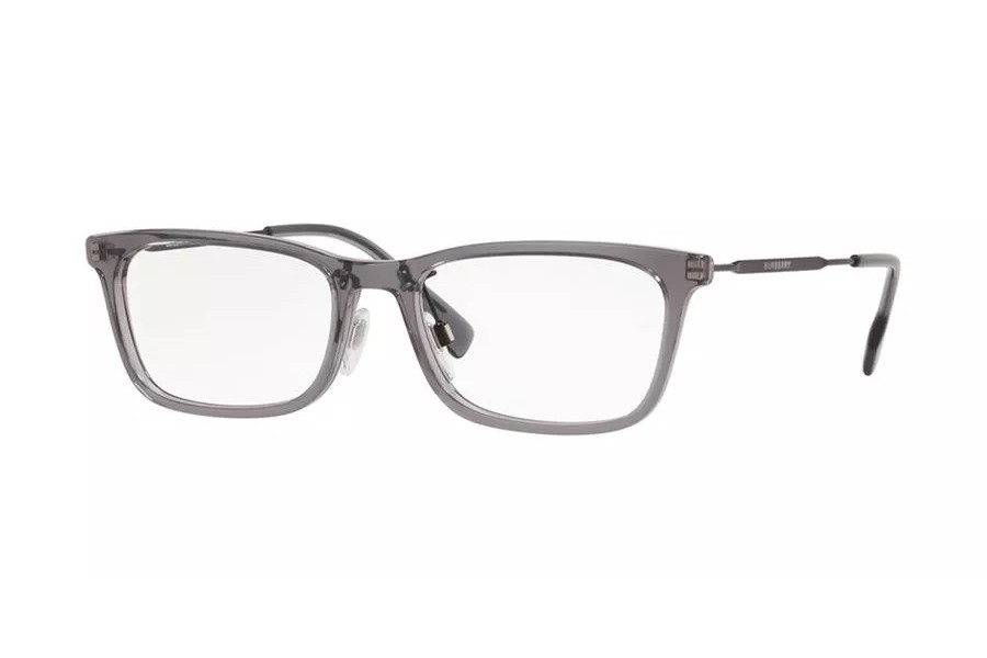 Gọng kính Burberry BE2297D-3801(54)