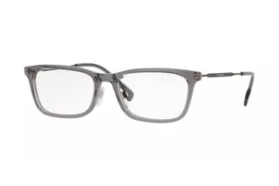 Gọng kính Burberry BE2297D-3801(54)