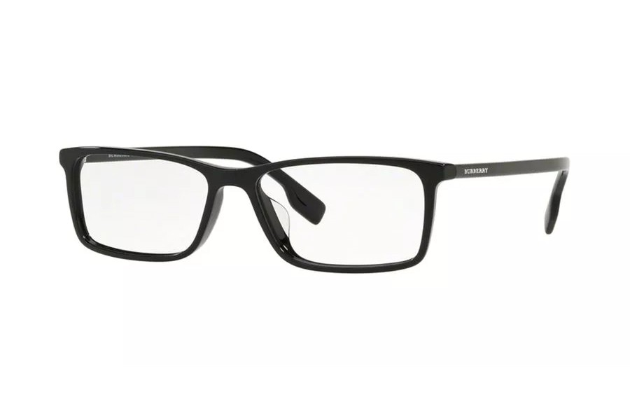 Gọng kính Burberry BE2286D-3001(55)