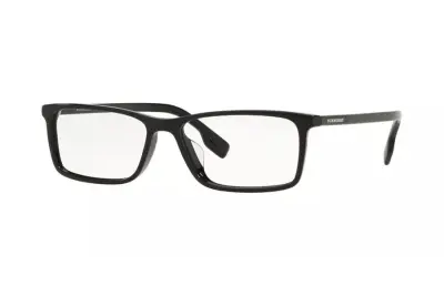 Gọng kính Burberry BE2286D-3001(55)