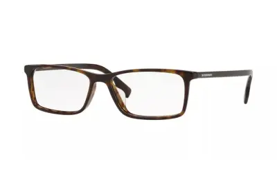Gọng kính Burberry BE2286D-3002(55)