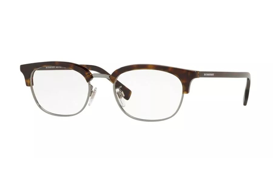 Gọng kính Burberry BE2290D-3002(52)