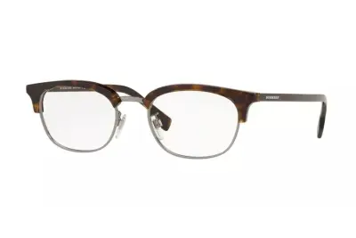 Gọng kính Burberry BE2290D-3002(52)