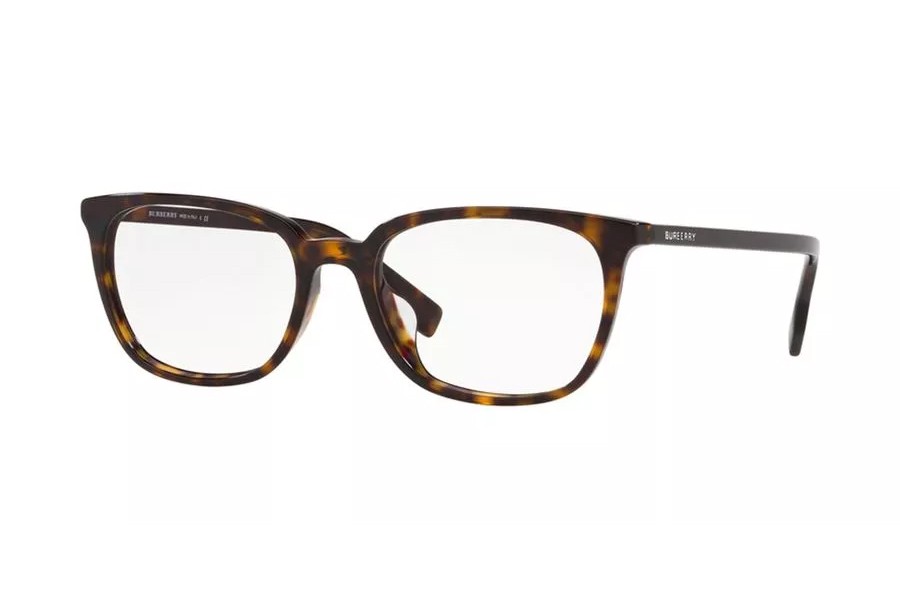Gọng kính Burberry BE2296D-3002(54)