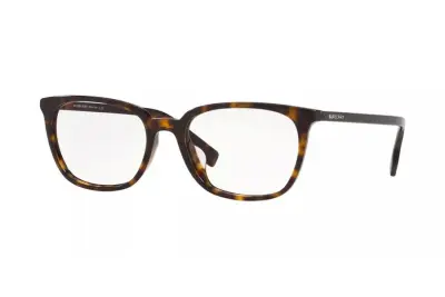 Gọng kính Burberry BE2296D-3002(54)