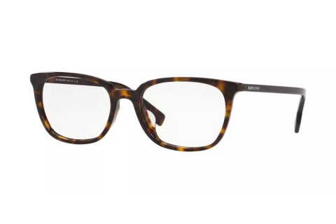 Burberry BE2296D-3002(54)