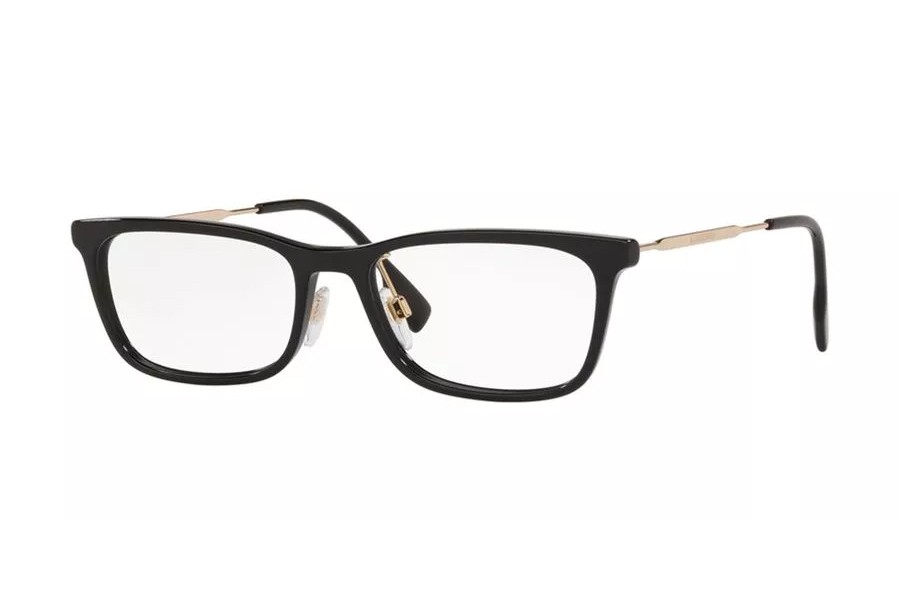 Gọng kính Burberry BE2297D-3001(54)