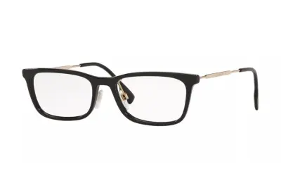 Gọng kính Burberry BE2297D-3001(54)