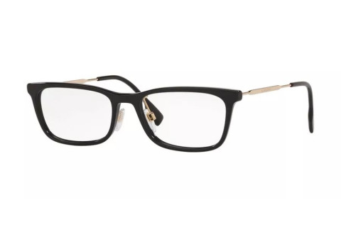 Burberry BE2297D-3001(54)