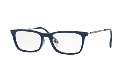 Gọng kính Burberry BE2297D-3770(54)