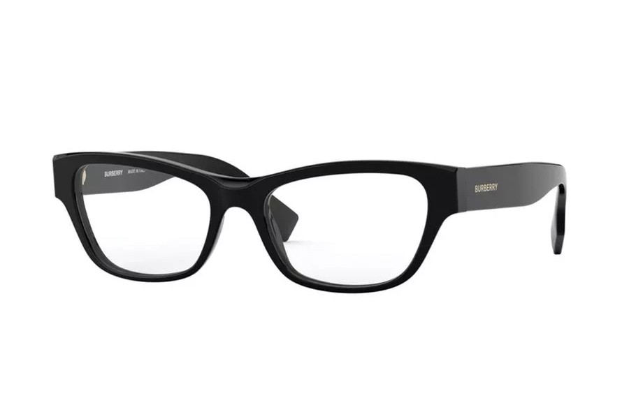 Gọng kính Burberry BE2302F-3001(53)