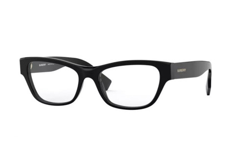 gong-kinh Gọng kính Burberry BE2302F 3316(53)