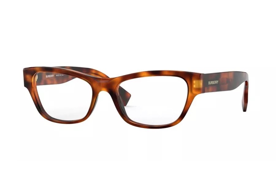 Gọng kính Burberry BE2302F 3316(53)