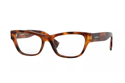 Gọng kính Burberry BE2302F 3316(53)