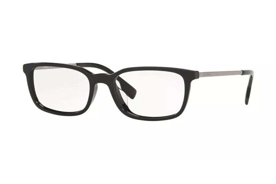 Gọng kính Burberry BE2303D-3001(54)