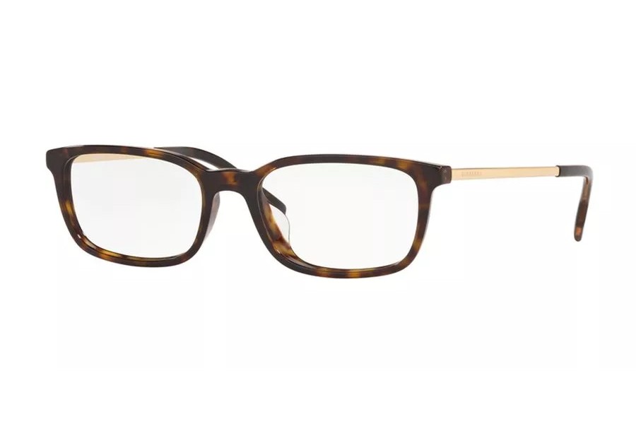 Burberry BE2303D-3002(54)