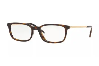 Gọng kính Burberry BE2303D-3002(54)