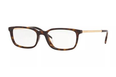gong-kinh Gọng kính Burberry BE2304D-3316(54)