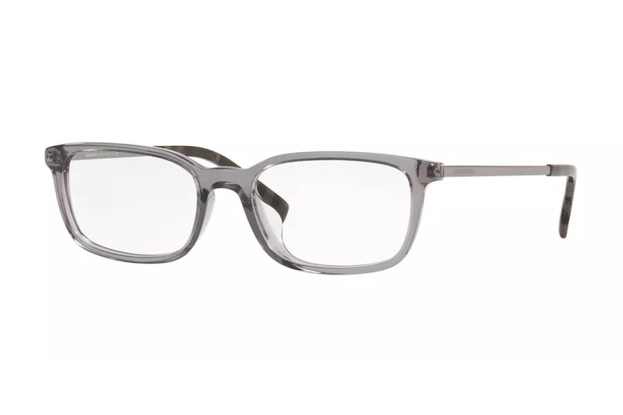 Gọng kính Burberry BE2303D-3802(54)