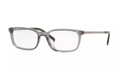 gong-kinh Gọng kính Burberry BE2304D-3316(54)