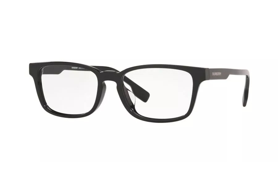 Gọng kính Burberry BE2304D-3001(52)