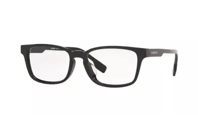 Gọng kính Burberry BE2304D-3001(52)