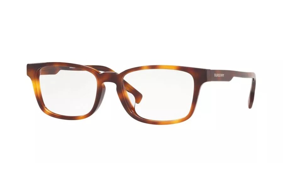 Burberry BE2304D-3316(52)