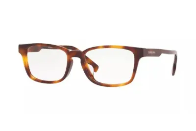 Gọng kính Burberry BE2304D-3316(54)