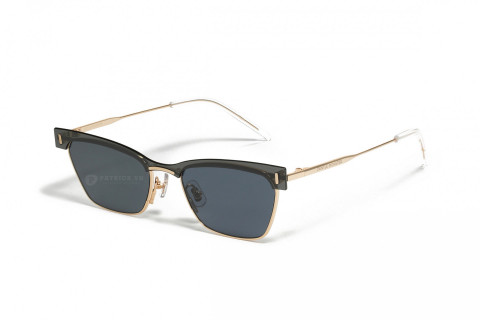 Gentle Monster Kalo 032 (N)