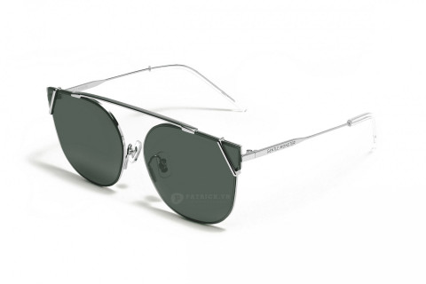 Gentle Monster Ringa 02