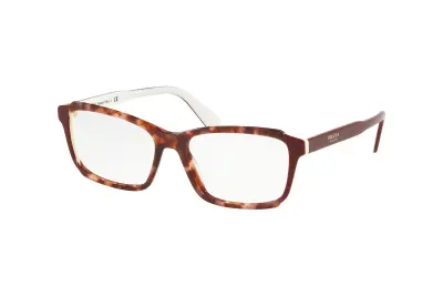 Gọng kính Prada PR01VVF-CDK1O1