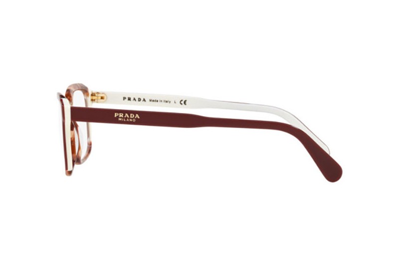 Prada PR01VVF-CDK1O1