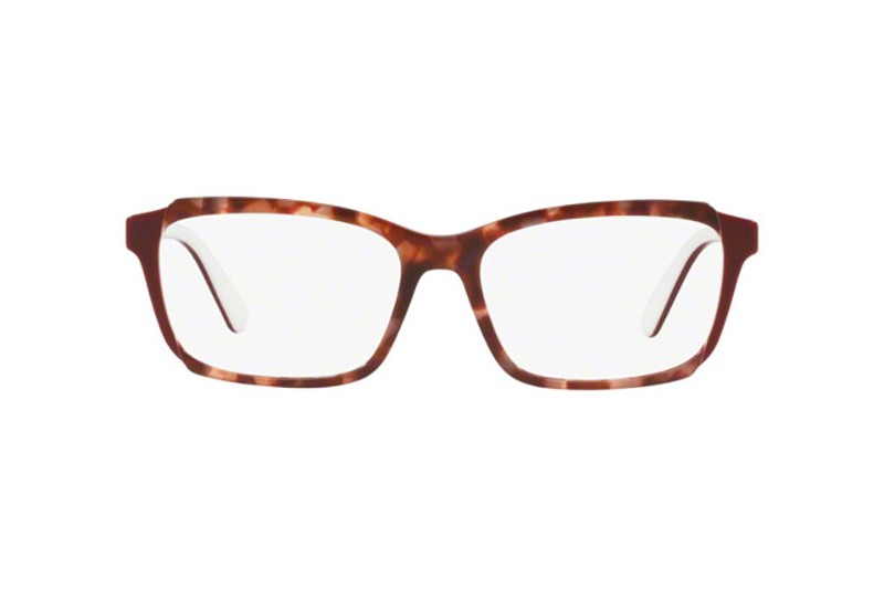 Prada PR01VVF-CDK1O1