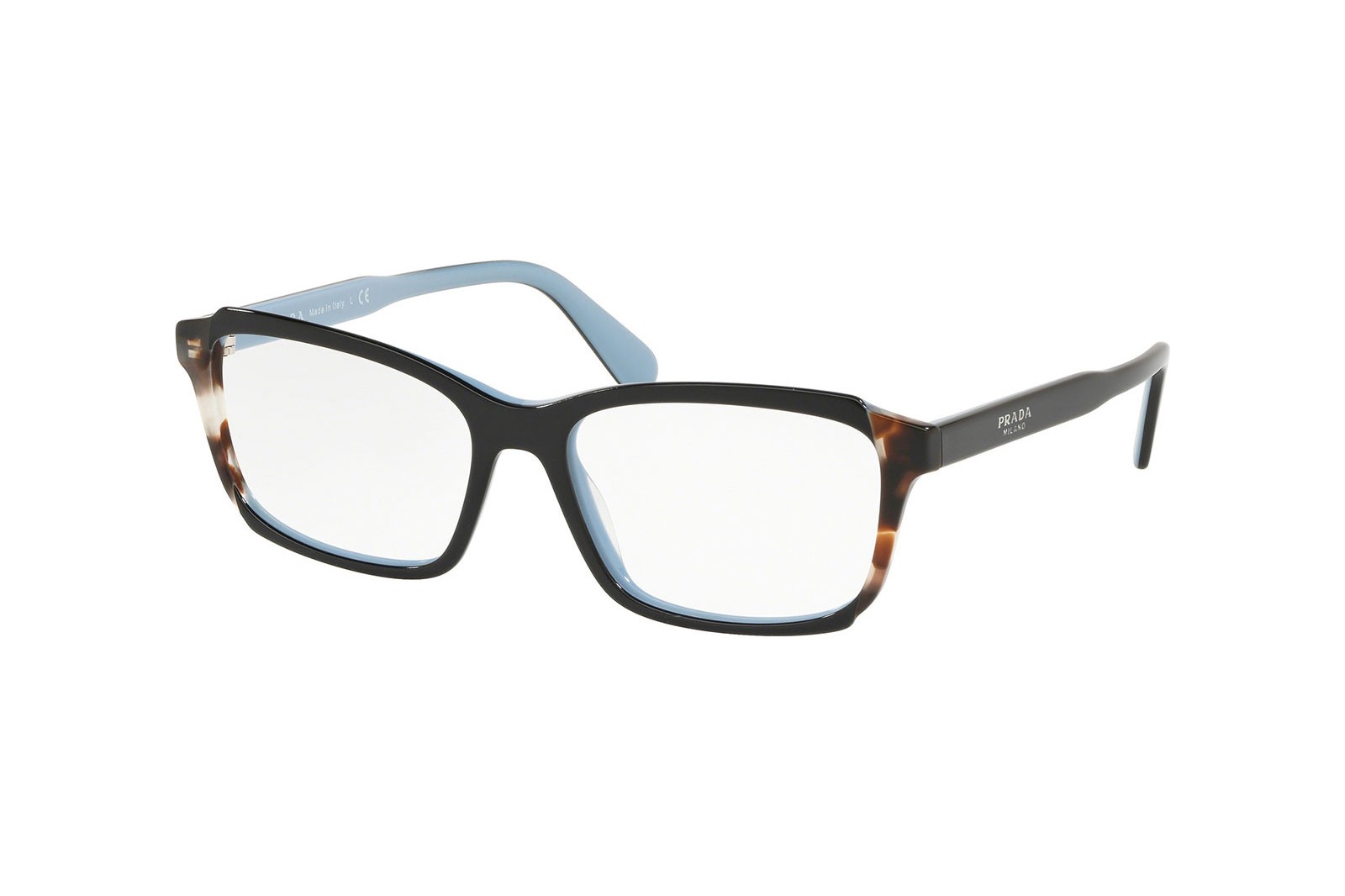 Gọng kính Prada PR01VVF-KHR1O1