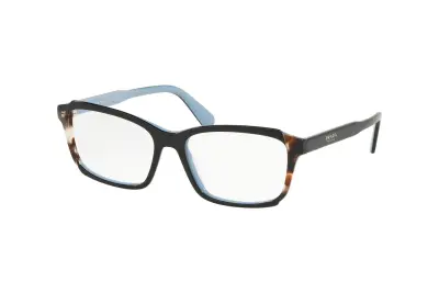 Gọng kính Prada PR01VVF-KHR1O1