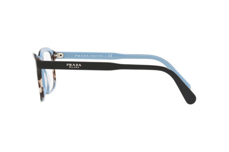Gọng kính Prada PR01VVF-KHR1O1