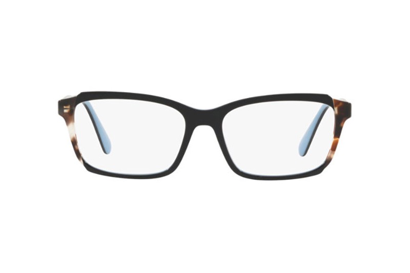Gọng kính Prada PR01VVF-KHR1O1