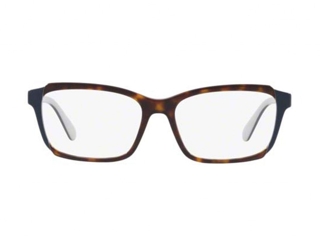 Gọng kính Prada PR01VVF-W3C1O1