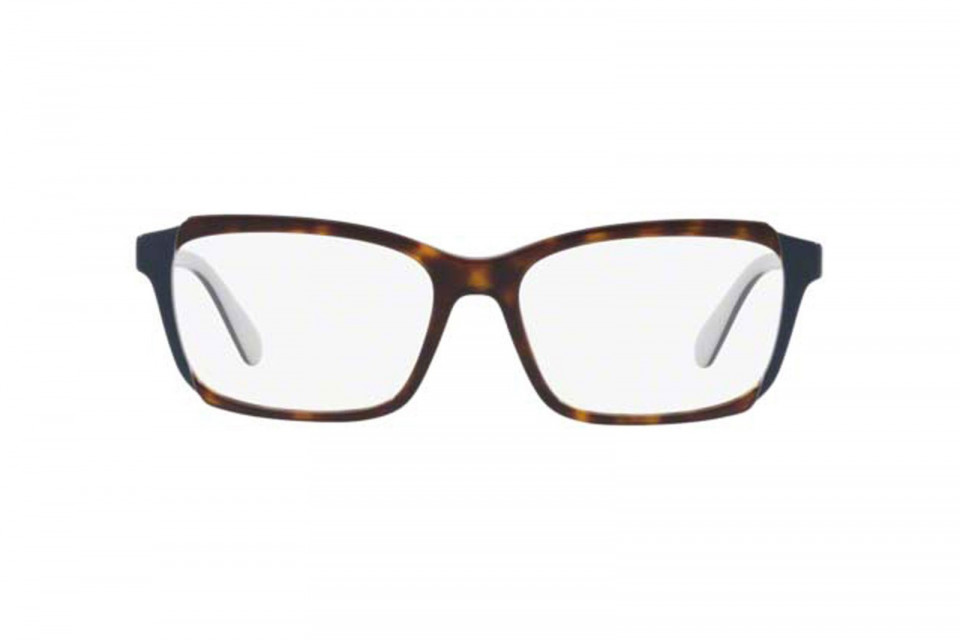 Gọng kính Prada PR01VVF-W3C1O1