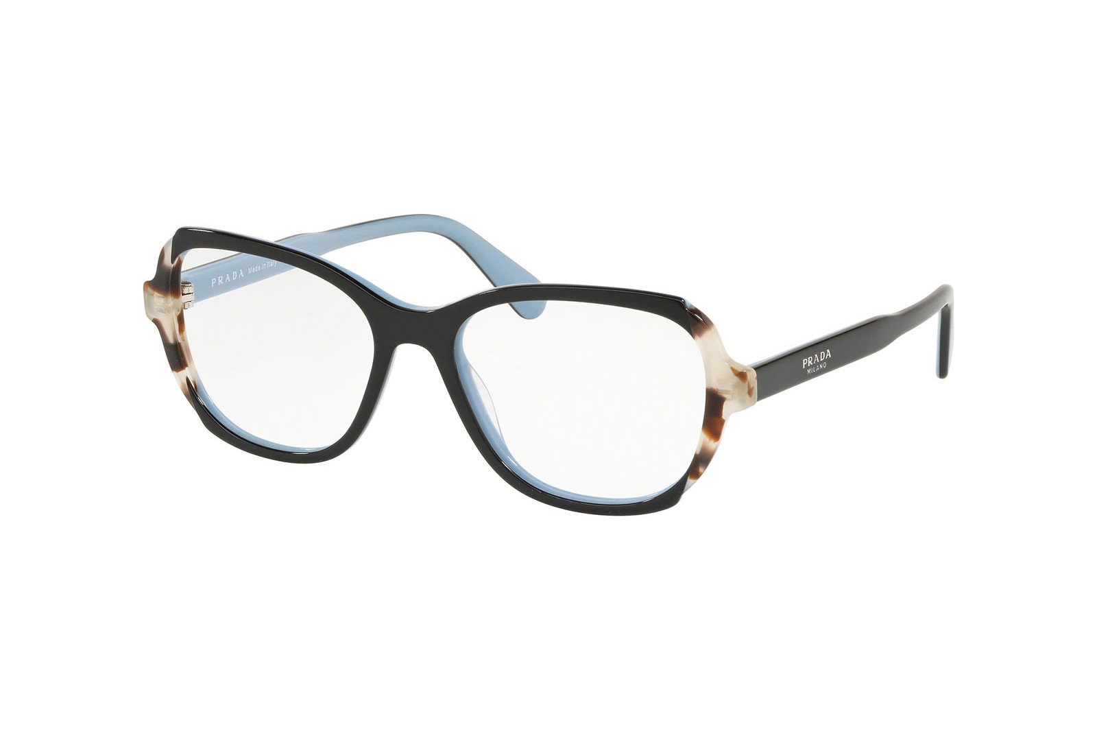 Gọng kính Prada PR03VVF-KHR1O1