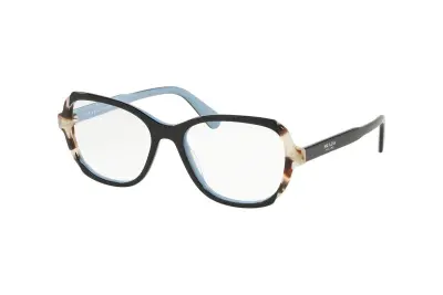 Gọng kính Prada PR03VVF-KHR1O1