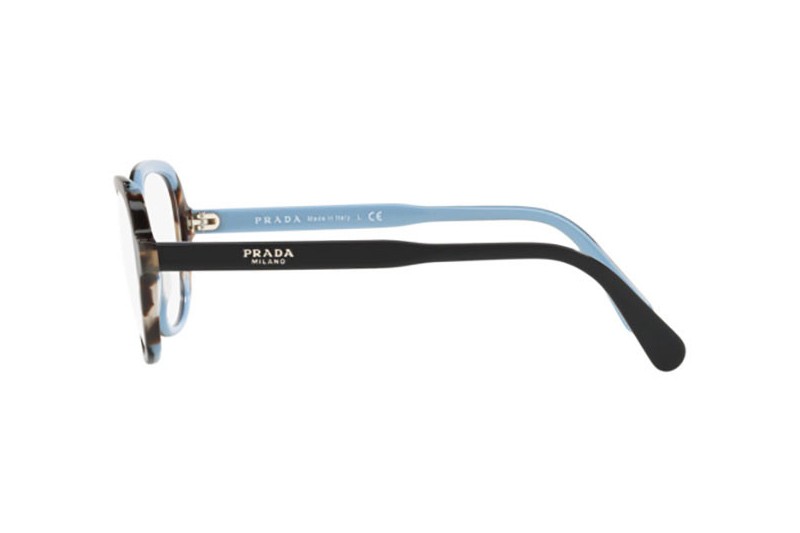 Gọng kính Prada PR03VVF-KHR1O1