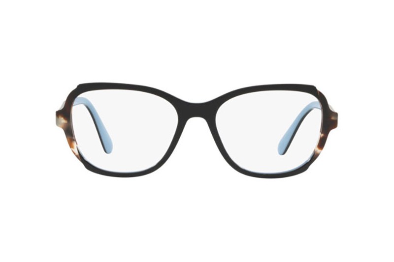 Gọng kính Prada PR03VVF-KHR1O1
